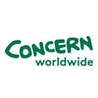 Concern Worldwide