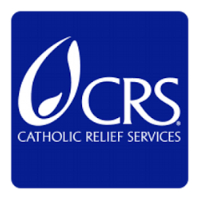 CRS