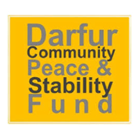 Darfur Community Peace and Stability Fund
