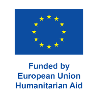 European Union Humanitarian Aid
