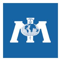 International Medical Corps