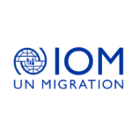 IOM UN Migration
