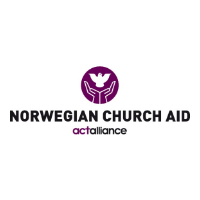 Norwegian Church Aid