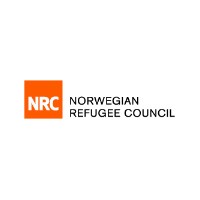 Norwegian Refugee Council