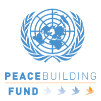 Peace Building Fund