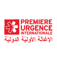 Premiere Urgence Internationale