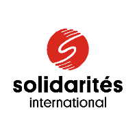 Solidarites International