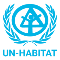 UN Habitat