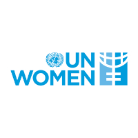 UN Women