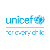unicef
