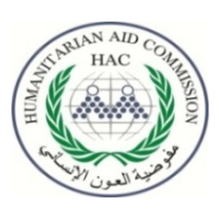 Humanitarian Aid Commission