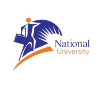 National University