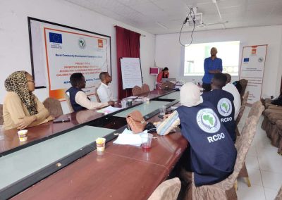 Promote equitable access education for vulnerable children affected by crises in Omdurman city, Khartoum state