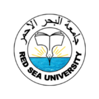 Red Sea University